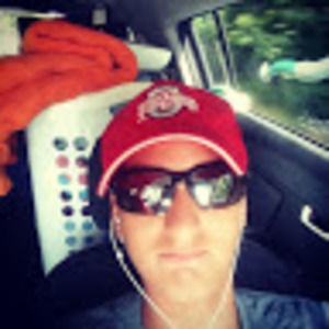 Meet your Posher, Galen